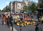 Mani-25MAI-FlorianeLerbey (58)